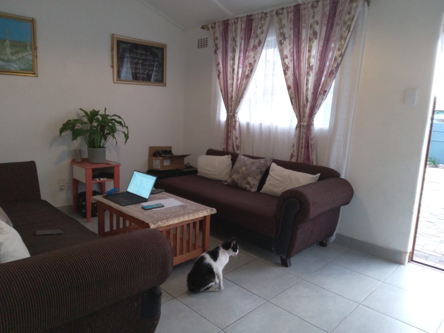 3 Bedroom Property for Sale in Steenberg Western Cape